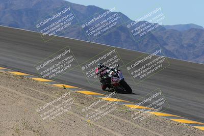 media/Mar-24-2023-Apex Assassins (Fri) [[54485cb5ff]]/Trackday 1/Session 2 (Bowl)/